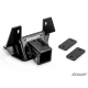 Can-Am Defender Front 2" Receiver Hitch