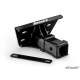 Polaris Ranger XP 1000 Front 2" Receiver Hitch
