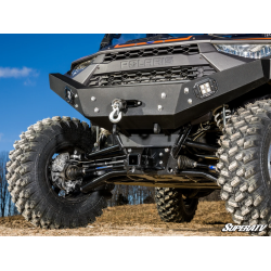 Polaris Ranger XP 1000 Front 2" Receiver Hitch Polaris Ranger XP 1000 Front 2" Receiver Hitch