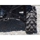 Honda Pioneer 700 High Clearance Rear A-Arms Honda Pioneer 700 High Clearance Rear A-Arms