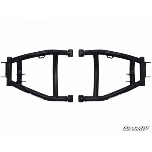 Honda Pioneer 700 High Clearance Rear A-Arms Honda Pioneer 700 High Clearance Rear A-Arms
