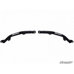 Honda Pioneer 700 High Clearance Rear A-Arms Honda Pioneer 700 High Clearance Rear A-Arms