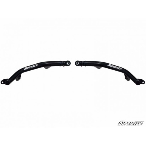 Honda Pioneer 700 High Clearance Rear A-Arms Honda Pioneer 700 High Clearance Rear A-Arms