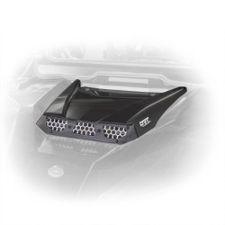 DRT Motorsports Polaris RZR Pro XP / Pro R / Turbo R 2020-2024 V2.0 Hood Scoop