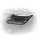 DRT Motorsports Polaris RZR Pro XP / Pro R / Turbo R 2020-2024 V2.0 Hood Scoop DRT Motorsports Polaris RZR Pro XP / Pro R / Turbo R 2020-2024 V2.0 Hood Scoop
