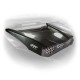 DRT Motorsports Polaris RZR Pro XP / Pro R / Turbo R 2020-2024 V2.0 Hood Scoop DRT Motorsports Polaris RZR Pro XP / Pro R / Turbo R 2020-2024 V2.0 Hood Scoop