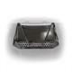 DRT Motorsports Polaris RZR Pro XP / Pro R / Turbo R 2020-2024 V2.0 Hood Scoop DRT Motorsports Polaris RZR Pro XP / Pro R / Turbo R 2020-2024 V2.0 Hood Scoop