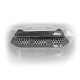 DRT Motorsports Polaris RZR Pro XP / Pro R / Turbo R 2020-2024 V2.0 Hood Scoop DRT Motorsports Polaris RZR Pro XP / Pro R / Turbo R 2020-2024 V2.0 Hood Scoop