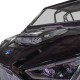 DRT Motorsports Polaris RZR Pro XP / Pro R / Turbo R 2020-2024 V2.0 Hood Scoop DRT Motorsports Polaris RZR Pro XP / Pro R / Turbo R 2020-2024 V2.0 Hood Scoop