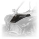 DRT Motorsports Polaris 2025+ RZR Pro R / Pro S / Pro XP Hood Scoop