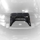DRT Motorsports Polaris 2024+ Xpedition ADV Vented Hood Scoop DRT Motorsports Polaris 2024+ Xpedition ADV Vented Hood Scoop