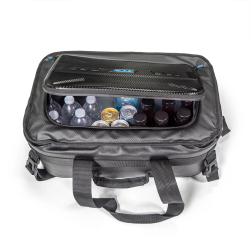 DRT Motorsports Universal Tactical Rigid Cooler V2.0 (36 Pack) DRT Motorsports Universal Tactical Rigid Cooler V2.0 (36 Pack)