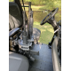 TOPO Motorsports Can-Am Defender Custom Gun Mount Kit