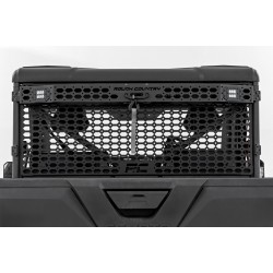 Rough Country CFMoto UForce 1000 Game Loader Rack