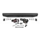 Rough Country CFMoto UForce 1000 Game Loader Rack Rough Country CFMoto UForce 1000 Game Loader Rack