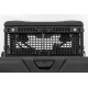 Rough Country CFMoto UForce 1000 Game Loader Rack Rough Country CFMoto UForce 1000 Game Loader Rack