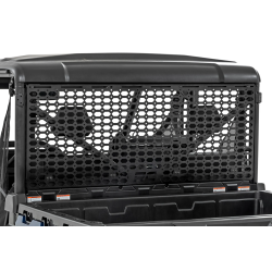 Rough Country CFMoto UForce 1000/1000XL Molle Panel Kit