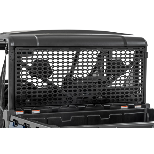 Rough Country CFMoto UForce 1000/1000XL Molle Panel Kit