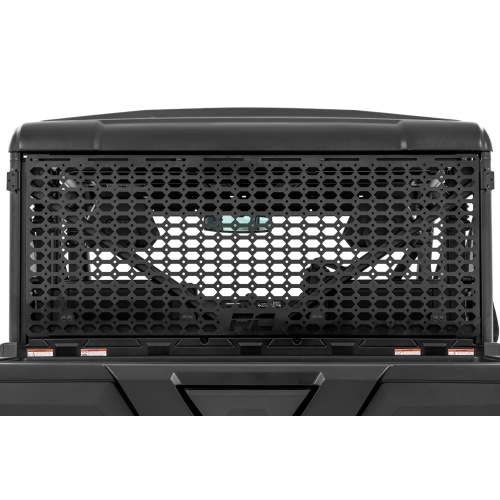 Rough Country CFMoto UForce 1000/1000XL Molle Panel Kit