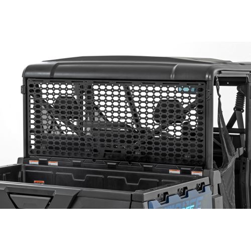 Rough Country CFMoto UForce 1000/1000XL Molle Panel Kit
