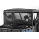Rough Country CFMoto UForce 1000/1000XL Molle Panel Kit