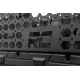 Rough Country CFMoto UForce 1000/1000XL Molle Panel Kit