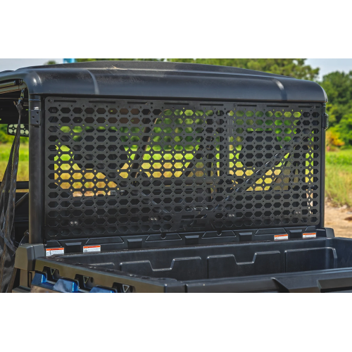 Rough Country CFMoto UForce 1000/1000XL Molle Panel Kit