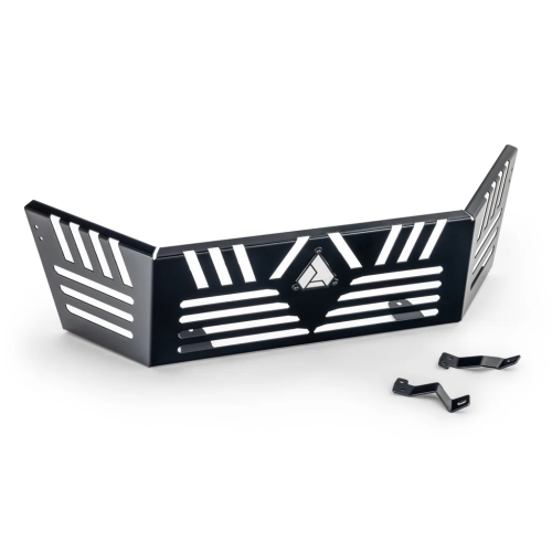 Assault Industries Honda Talon 1000 Bed Enclosure