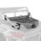 Assault Industries Polaris RZR XP Adventure Rack