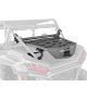 Assault Industries Polaris RZR XP Adventure Rack Assault Industries Polaris RZR XP Adventure Rack
