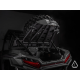 Assault Industries Polaris RZR XP Adventure Rack Assault Industries Polaris RZR XP Adventure Rack
