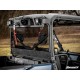 Can-Am Defender HD11 Game Loader Rack Can-Am Defender HD11 Game Loader Rack