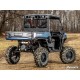 Can-Am Defender HD11 Game Loader Rack Can-Am Defender HD11 Game Loader Rack