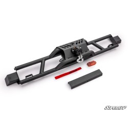 Can-Am Defender HD11 Game Loader Rack Can-Am Defender HD11 Game Loader Rack
