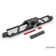 Can-Am Defender HD11 Game Loader Rack Can-Am Defender HD11 Game Loader Rack