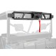 Can-Am Defender HD11 Game Loader Rack Can-Am Defender HD11 Game Loader Rack