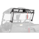 Honda Pioneer 700 Game Loader Rack Honda Pioneer 700 Game Loader Rack
