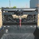 Ranch Armor CFMoto UForce 1000 Headache Rack Ranch Armor CFMoto UForce 1000 Headache Rack