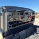 Ranch Armor Can-Am Defender Headache Rack Ranch Armor Can-Am Defender Headache Rack