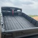Ranch Armor Can-Am Defender Headache Rack Ranch Armor Can-Am Defender Headache Rack