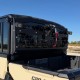 Ranch Armor Can-Am Defender Headache Rack Ranch Armor Can-Am Defender Headache Rack