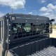 Ranch Armor Polaris Ranger 1000 Headache Rack Ranch Armor Polaris Ranger 1000 Headache Rack