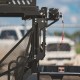 Ranch Armor Polaris Ranger 1000 Headache Rack Ranch Armor Polaris Ranger 1000 Headache Rack