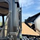 Ranch Armor Polaris Ranger 1500 Headache Rack