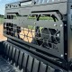 Ranch Armor Polaris Ranger 1500 Headache Rack