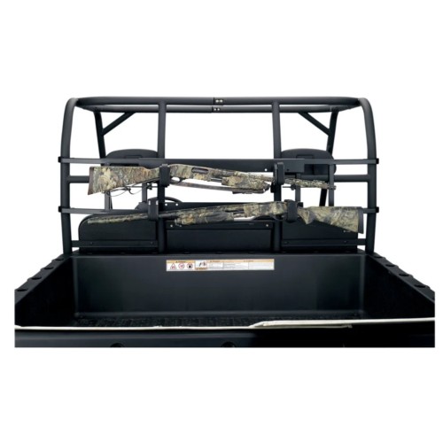 Ranch Armor UTV Roll Cage Gun Rack Ranch Armor UTV Roll Cage Gun Rack