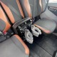 Ranch Armor Can-Am Defender Middle Seat Rifle Mount Ranch Armor Can-Am Defender Middle Seat Rifle Mount