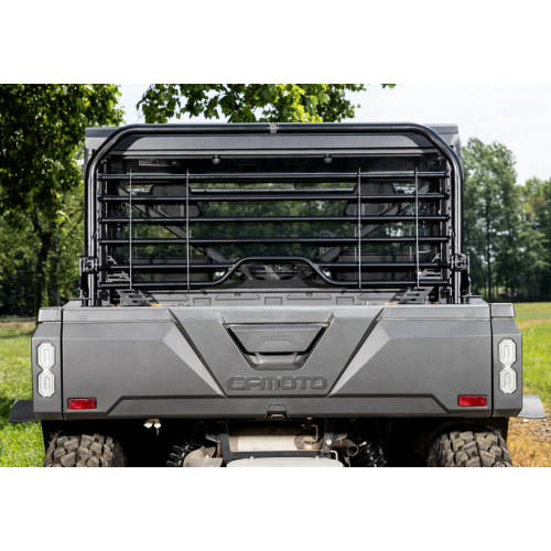 CFMoto UForce 1000 Headache Rack