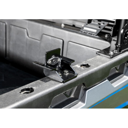 CFMoto UForce 1000 Headache Rack