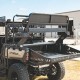 Ranch Armor CFMoto UForce Quick Connect High Seat Ranch Armor CFMoto UForce Quick Connect High Seat